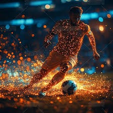 游戏精品化发展新动力：腾讯云游戏云全生命周期解决方案