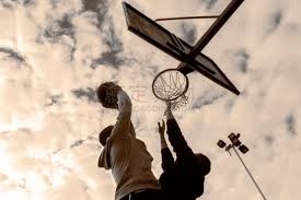 《CS》创始人回首：从未刻意将游戏打造成电竞项目