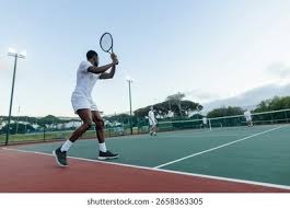 为什么输钱的人更固执（为何亏钱的人更执拗）