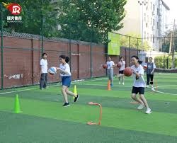 那个失误之后，球队发生了什么