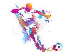 [羽毛球]刘圣书／谭宁取得小组赛两连胜