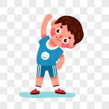 麻将常见新手误区（麻将新手常见误区解析）