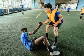 意大利博彩市场2025年在线占比升至68%