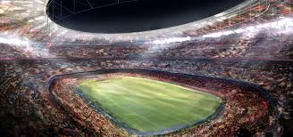 [中超]卡扎伊什维利兜射中柱 刘彬彬补射破门