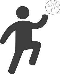 淮北市相山区：第二届职工运动会开幕 职工赛场展活力