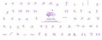 斗地主什么时候不该拼（斗地主哪些时机不适合强拼）