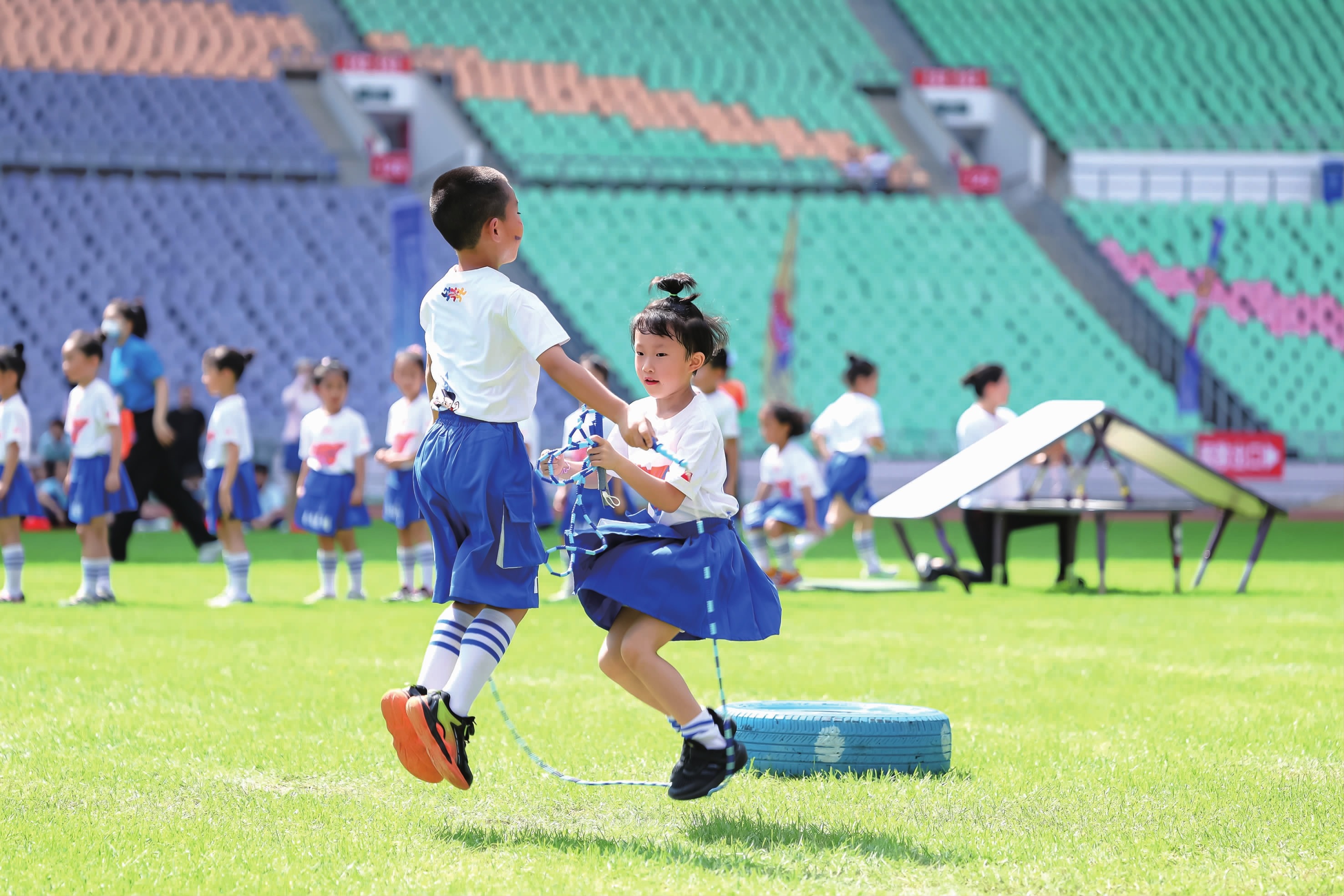 什么是“情绪隔离”？（如何理解“情绪隔离”？）