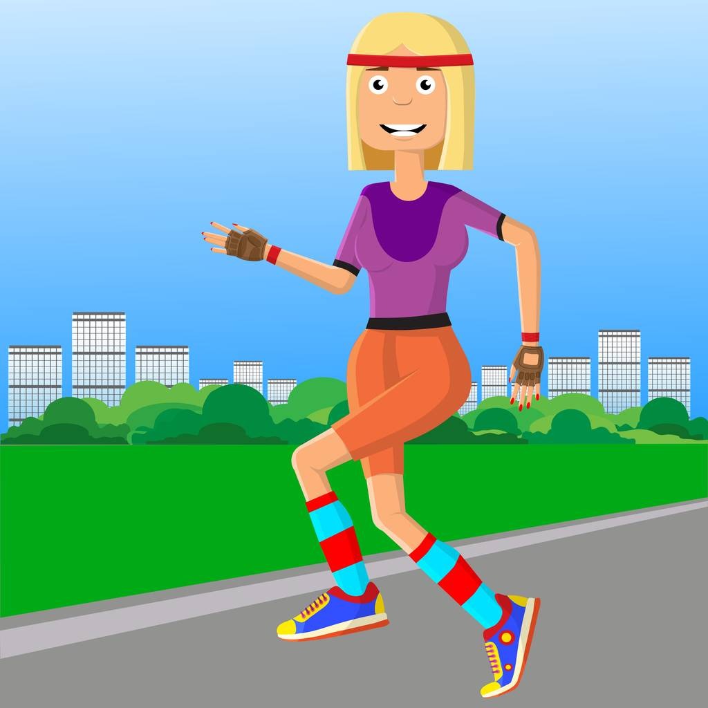 记者：库巴西今日还没有参加巴萨的合练