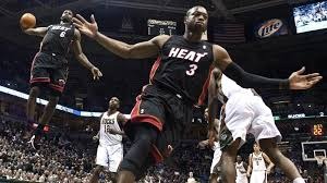 德扑下注连贯性：动作不一致往往暴露弱点。（德州扑克下注需保持连贯：不一致的举动容易暴露破绽）