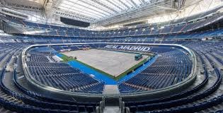 执教14个月！曼联官宣球队主帅阿莫林下课