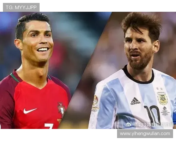 什么是“隐性让球”？从赔率结构识别真实差距。（揭秘“隐性让球”：用赔率结构洞察真实实力差距）