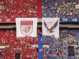 官方：格列兹曼荣膺2025金足奖