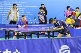 马图伊迪：我看不到维蒂尼亚的上限，他未来有能力争夺金球奖