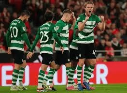 NBA：勇士VS快船三分大战