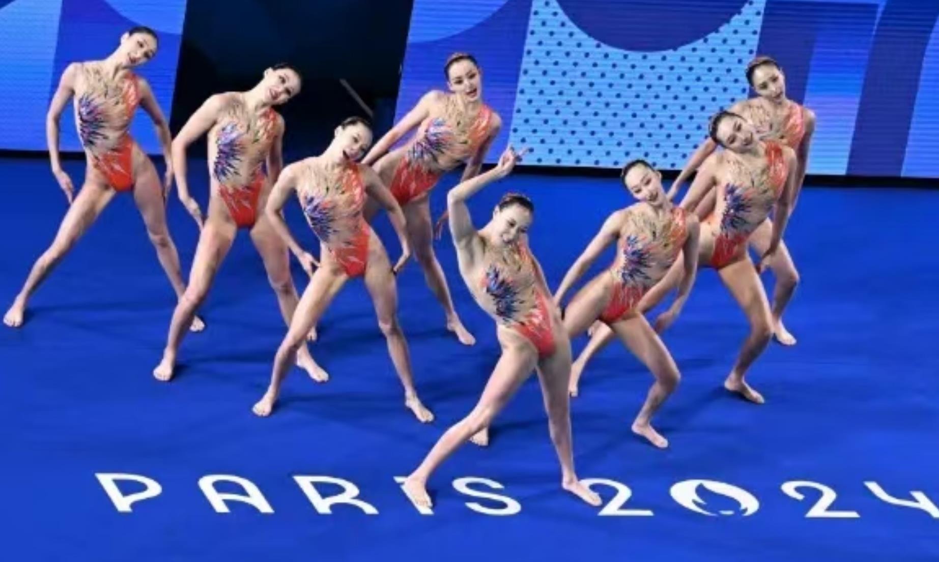 解析辛辛那提红人队如何利用极速新秀建立联盟最危险跑垒体系