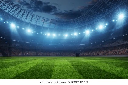 73胜勇士和今年雷霆前21场数据对比：雷霆净胜分和三分更强